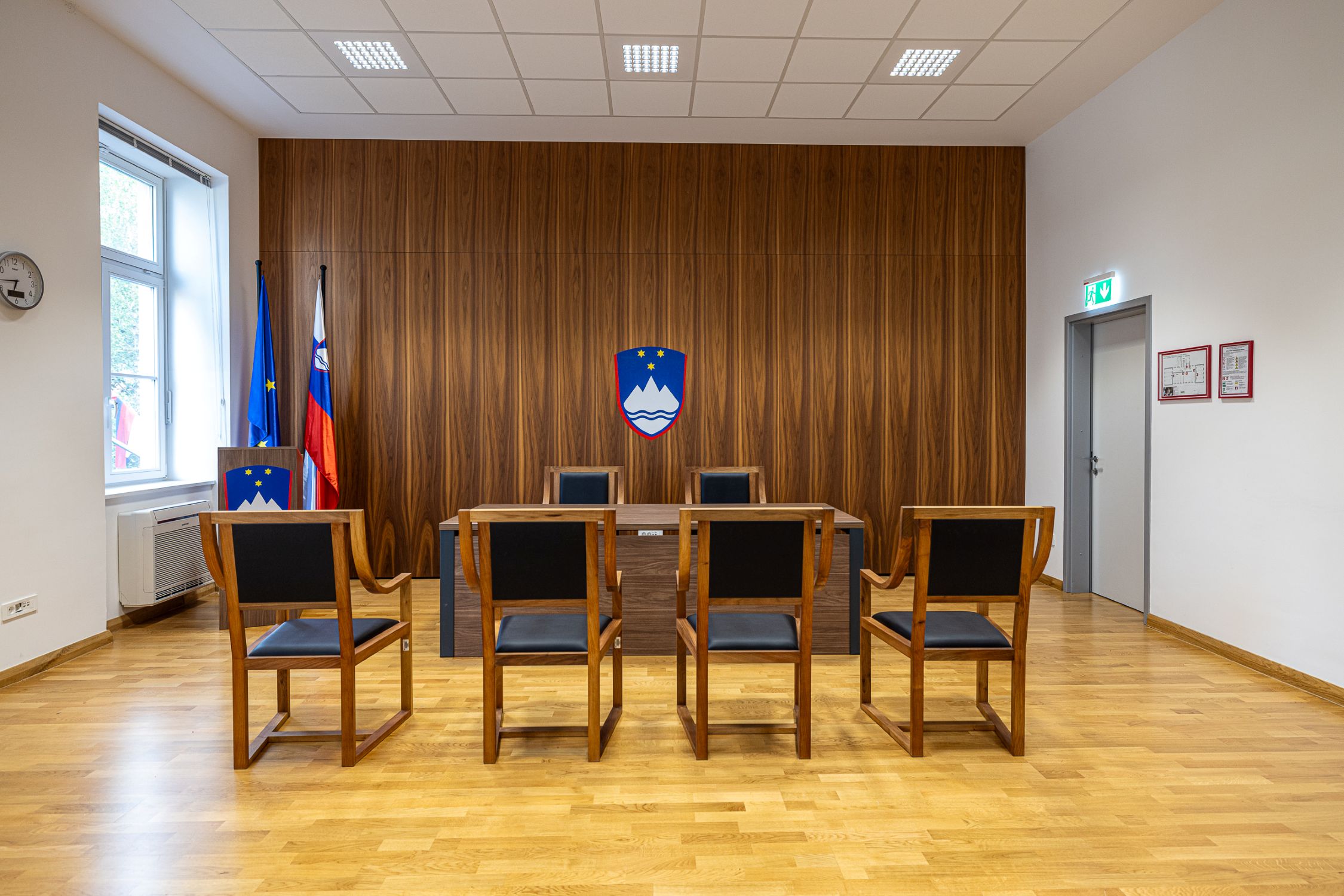 mojcka_mala_resolucija_010