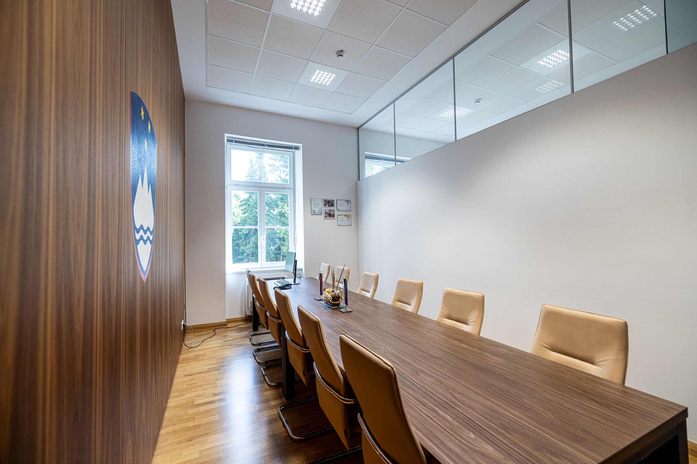 mojcka_mala_resolucija_019