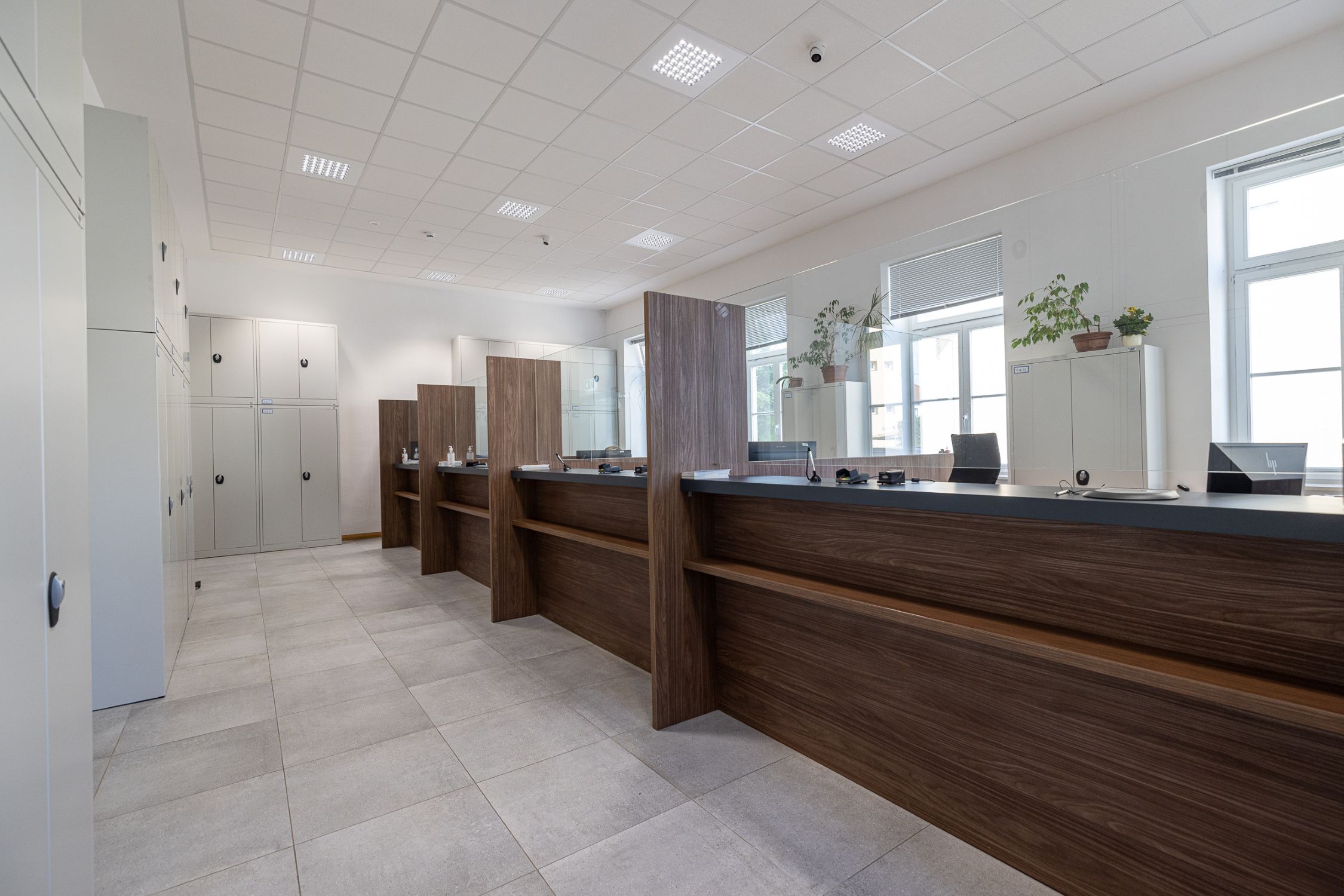 mojcka_mala_resolucija_031