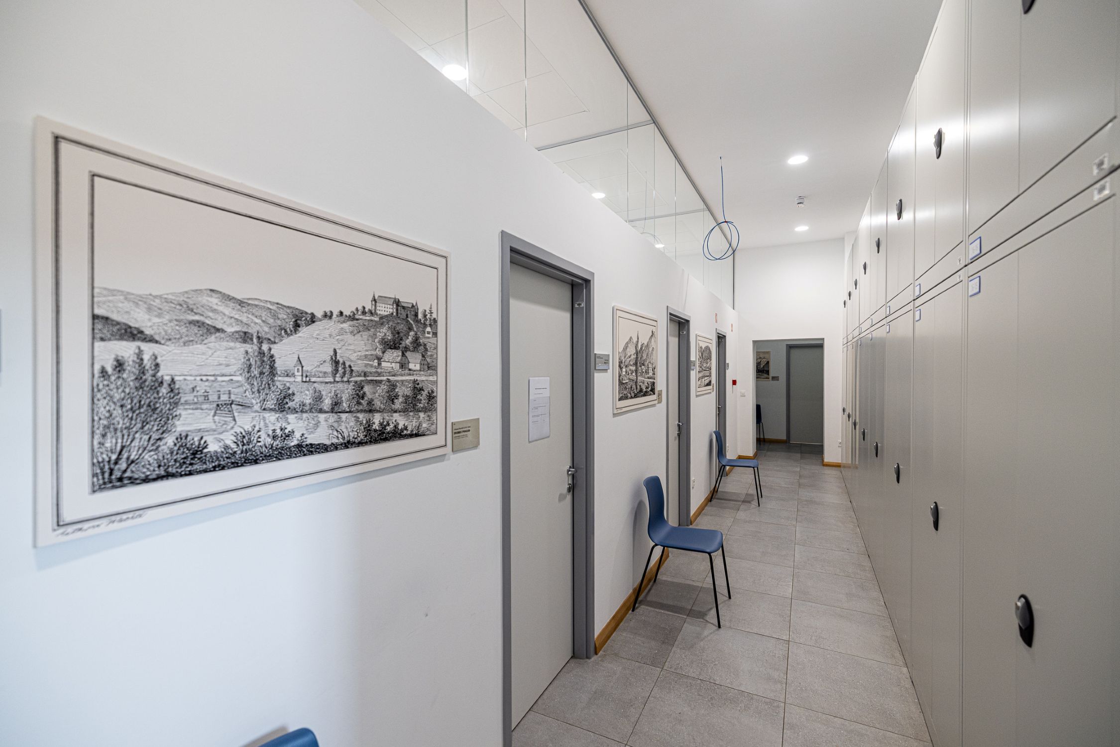 mojcka_mala_resolucija_034