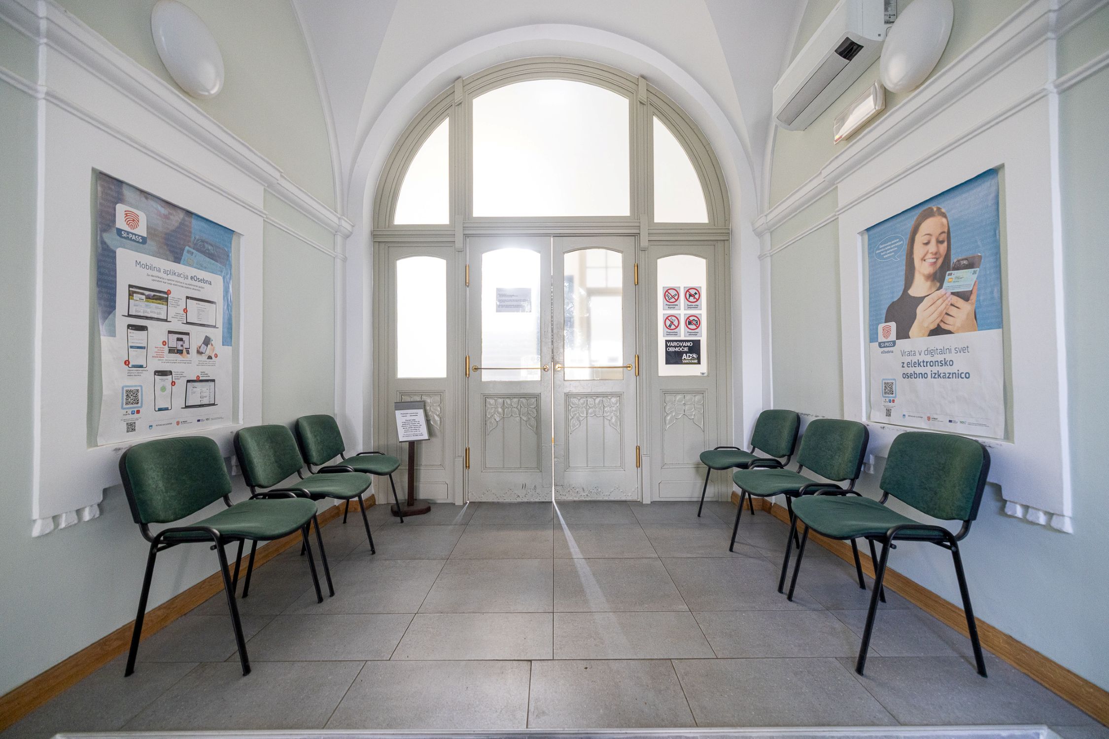 mojcka_mala_resolucija_035