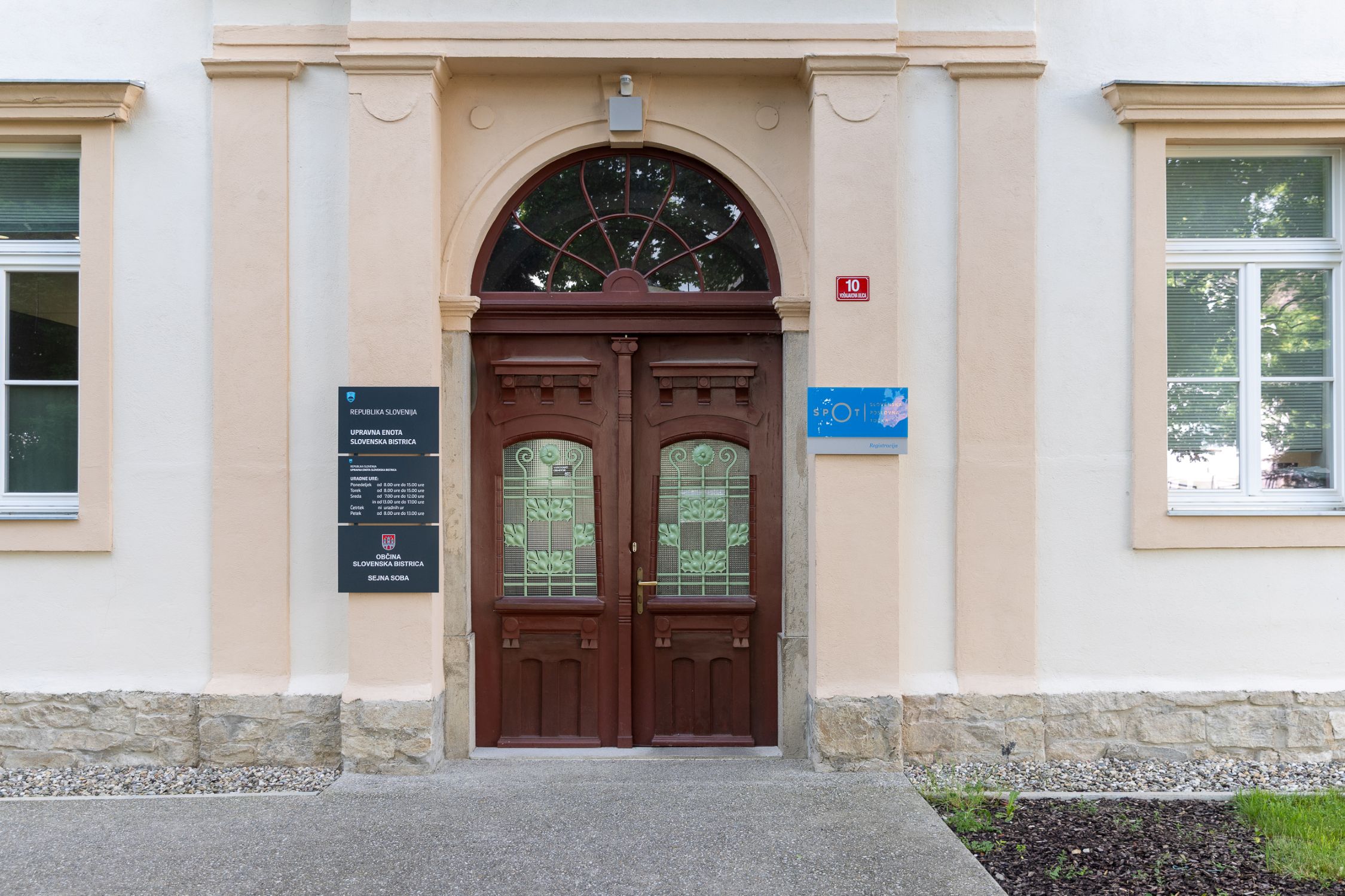 mojcka_mala_resolucija_036