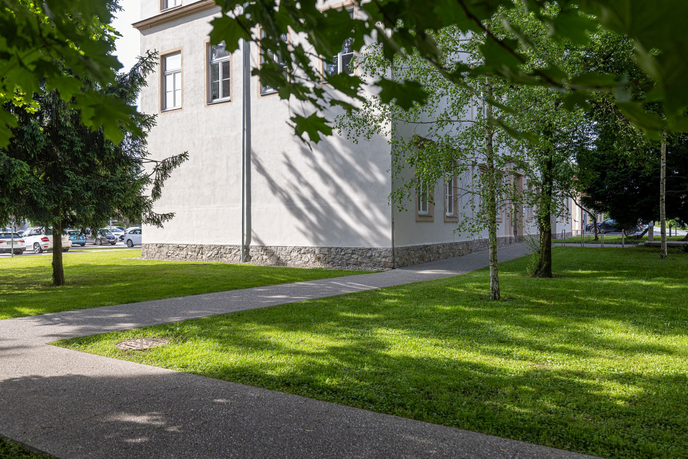 mojcka_mala_resolucija_040