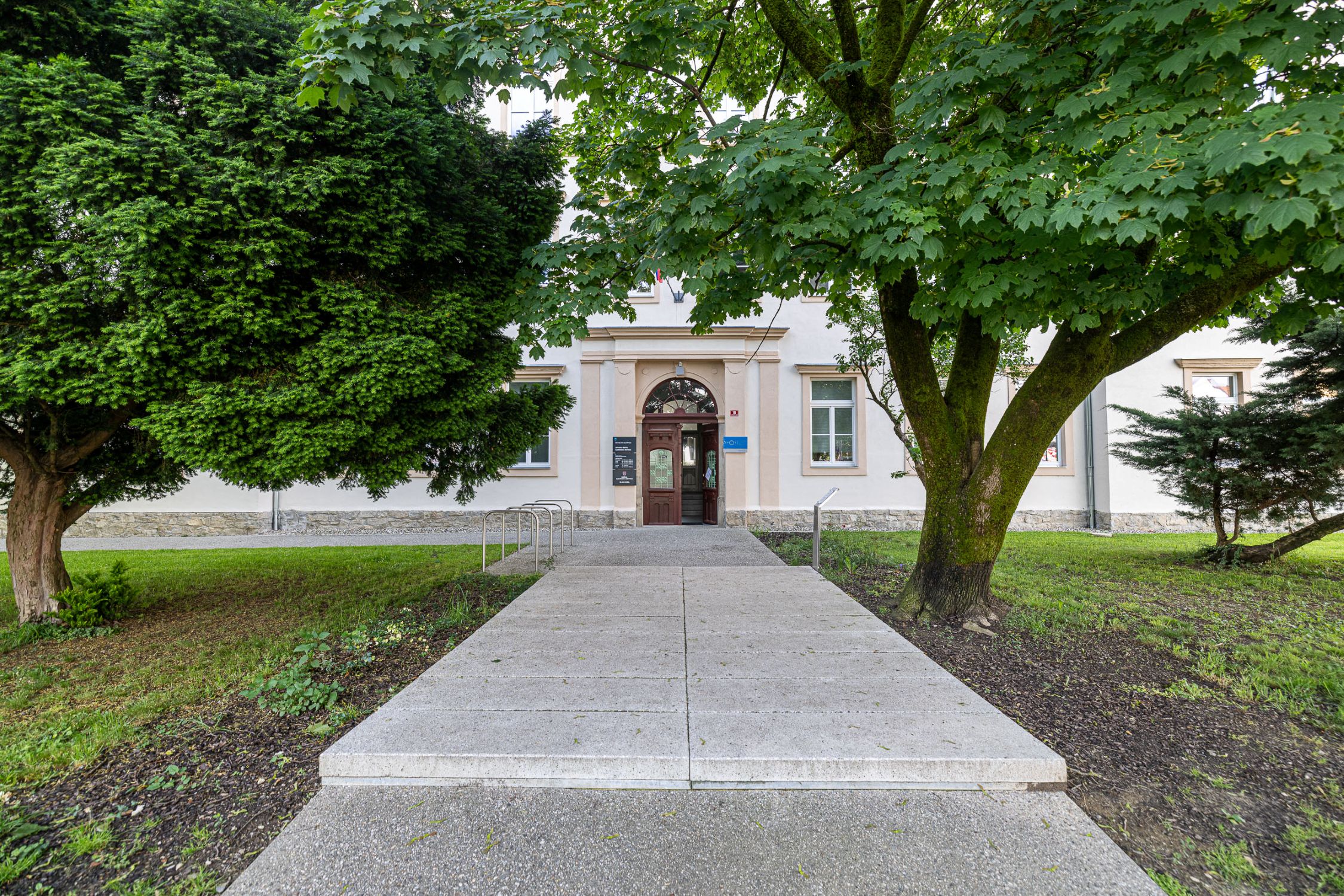 mojcka_mala_resolucija_047