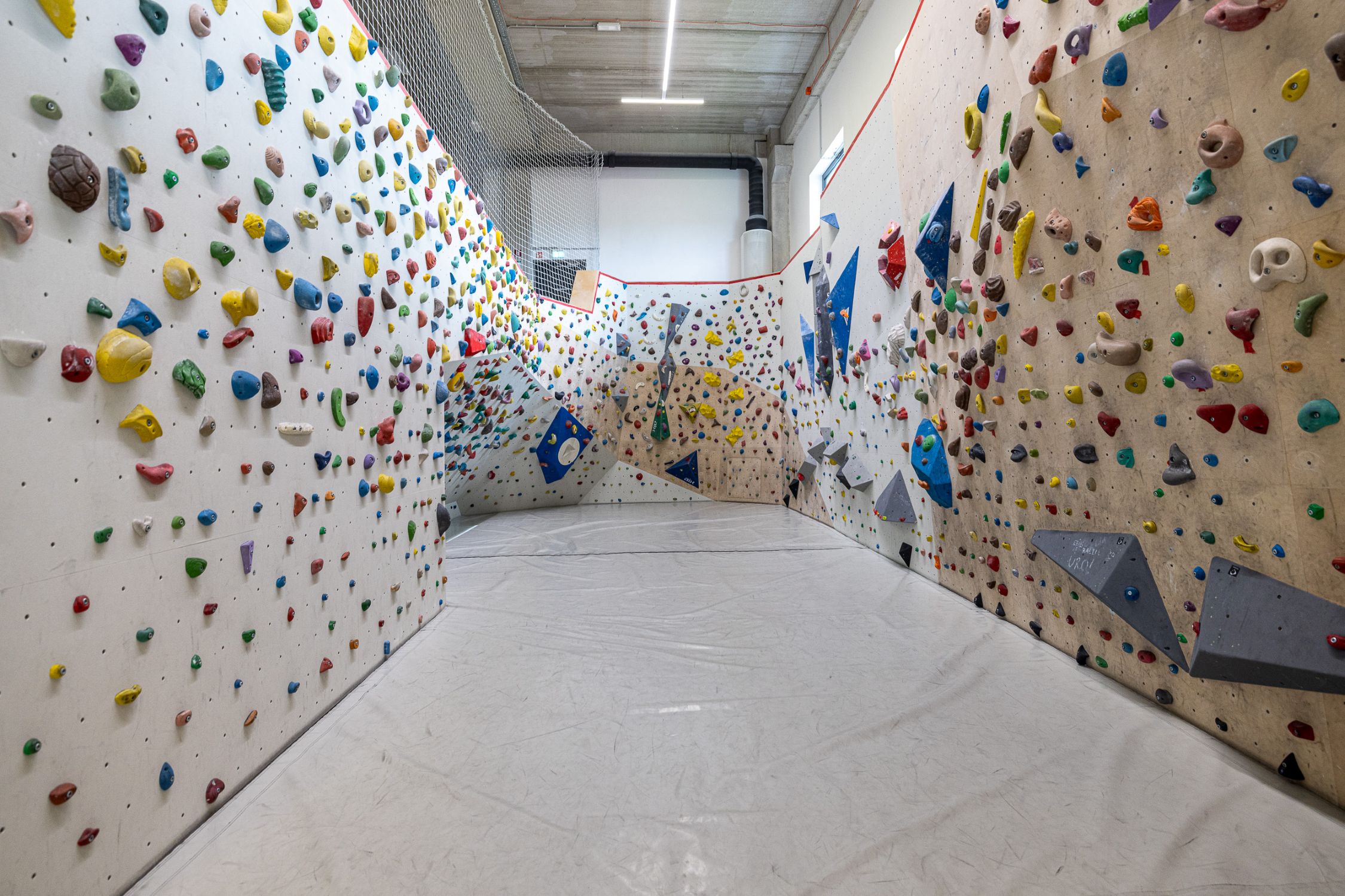 mojcka_mala_resolucija_049