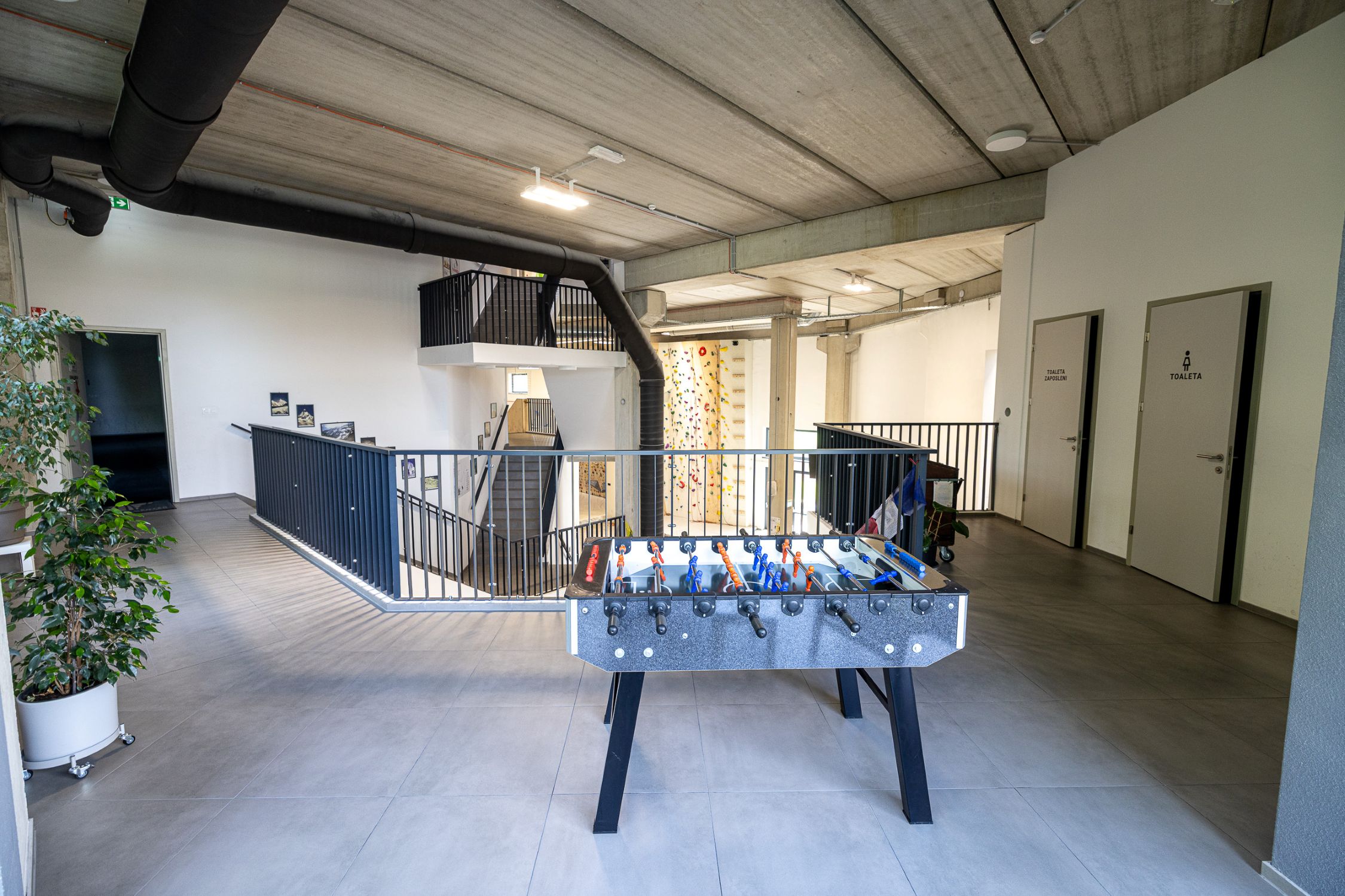 mojcka_mala_resolucija_051