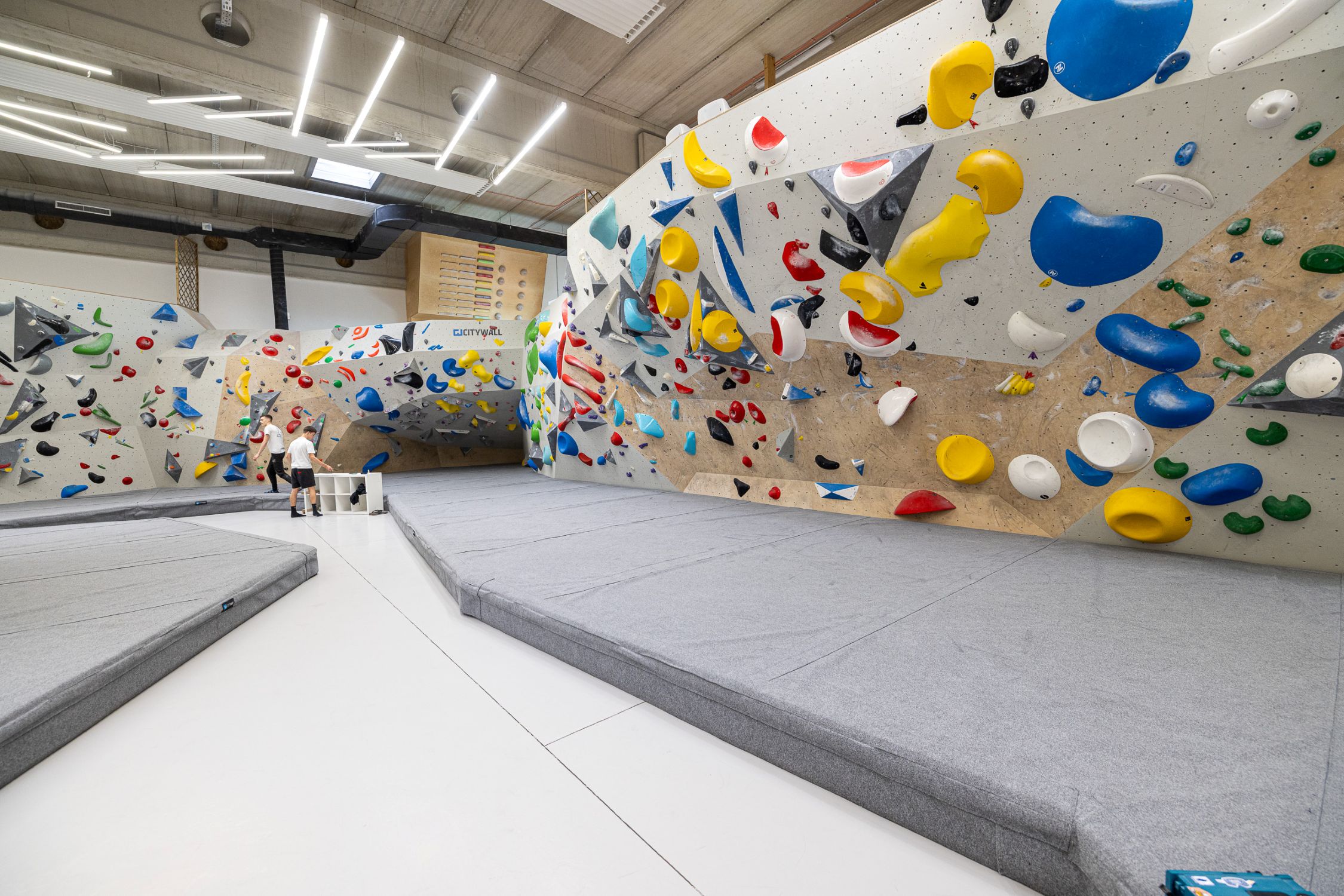 mojcka_mala_resolucija_054