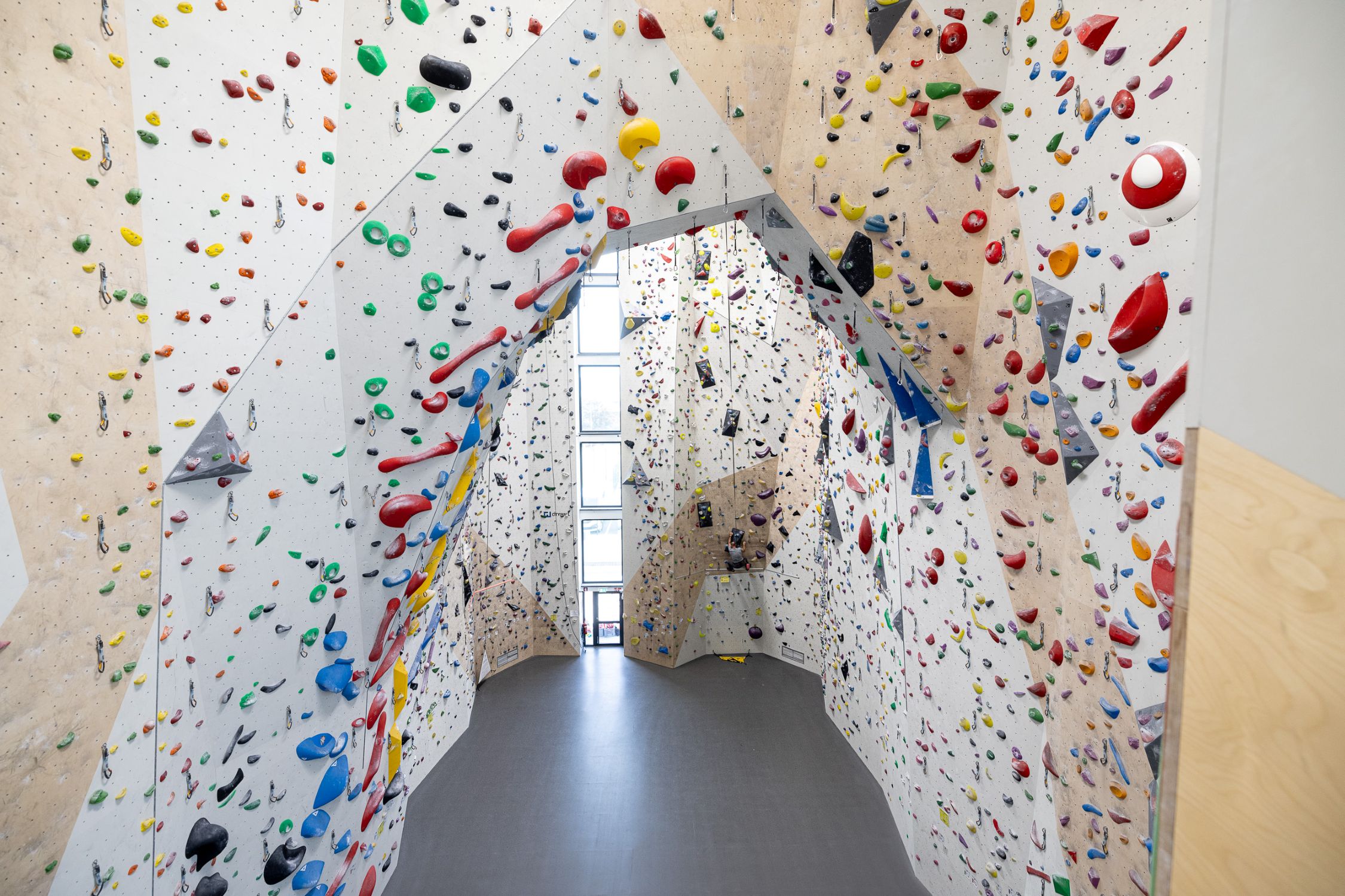 mojcka_mala_resolucija_056