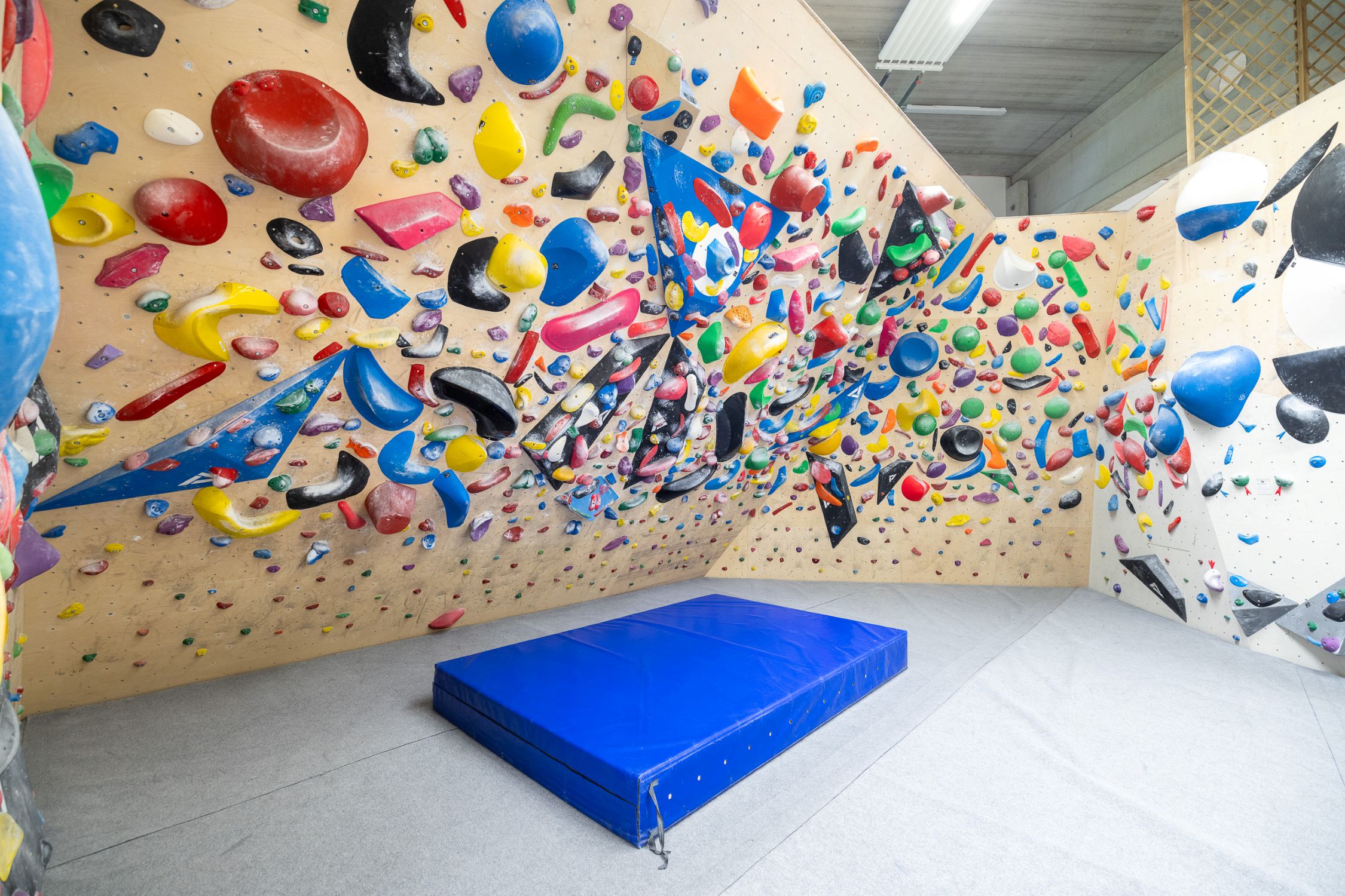 mojcka_mala_resolucija_058