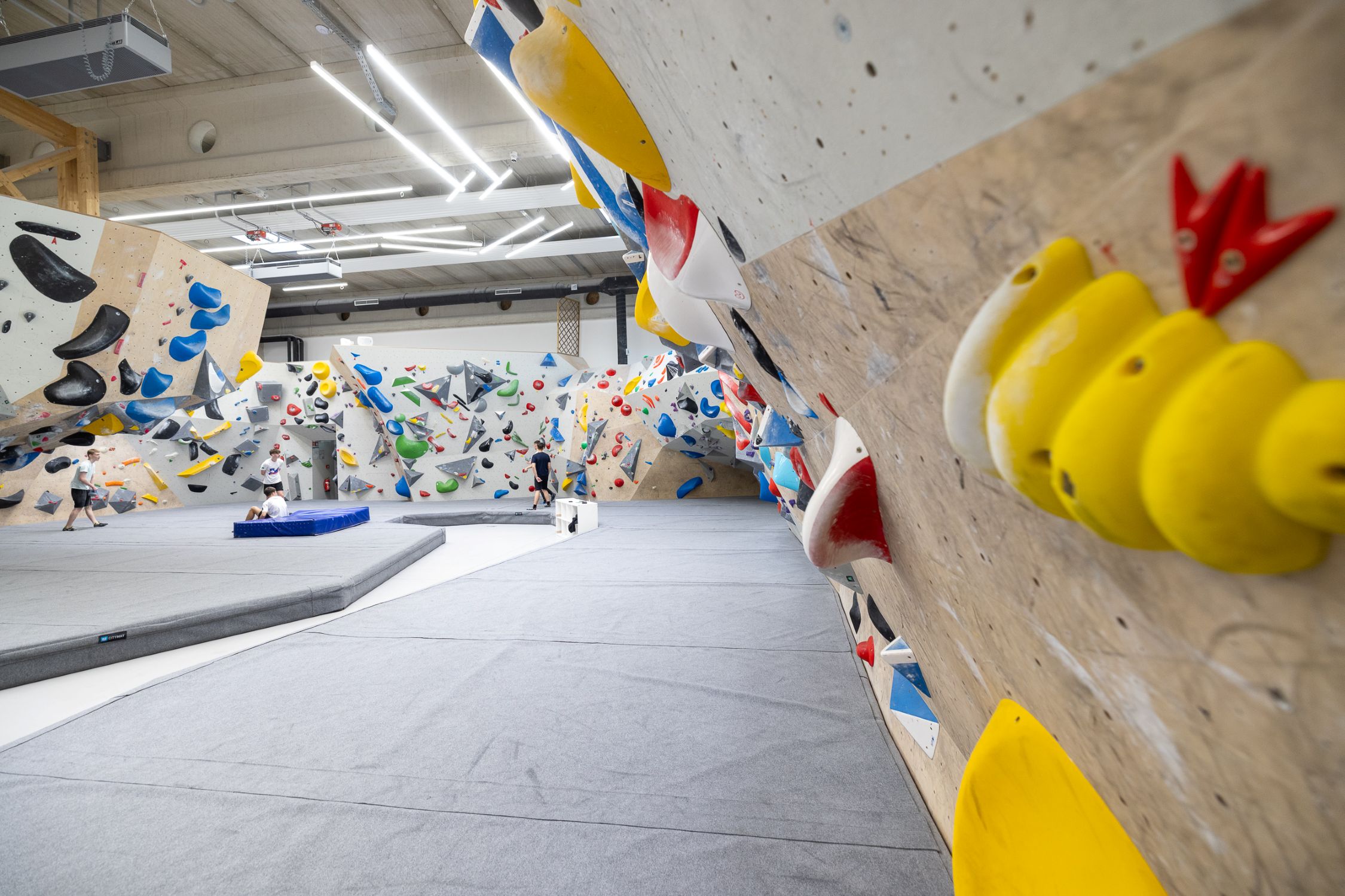 mojcka_mala_resolucija_060