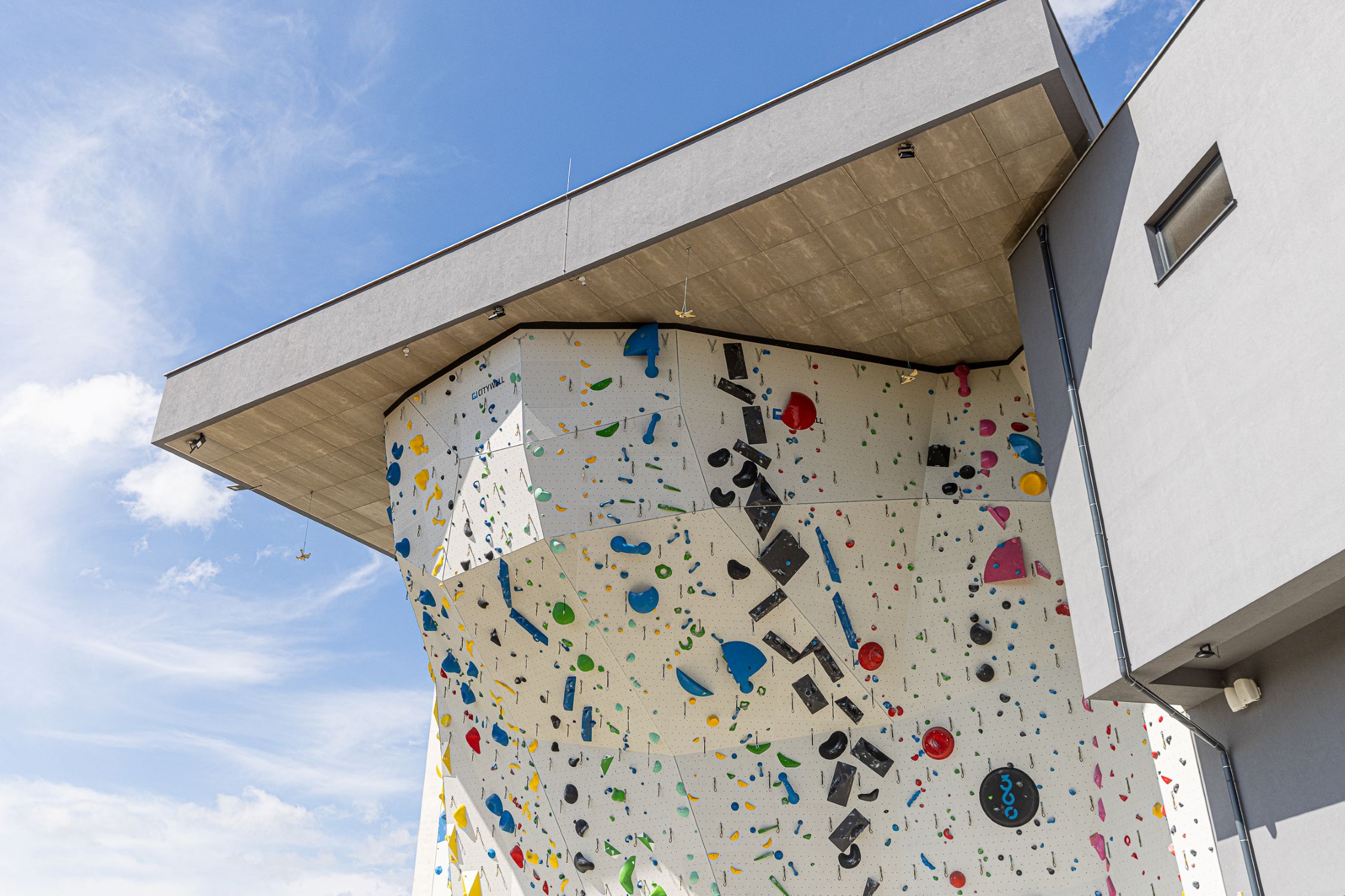 mojcka_mala_resolucija_075