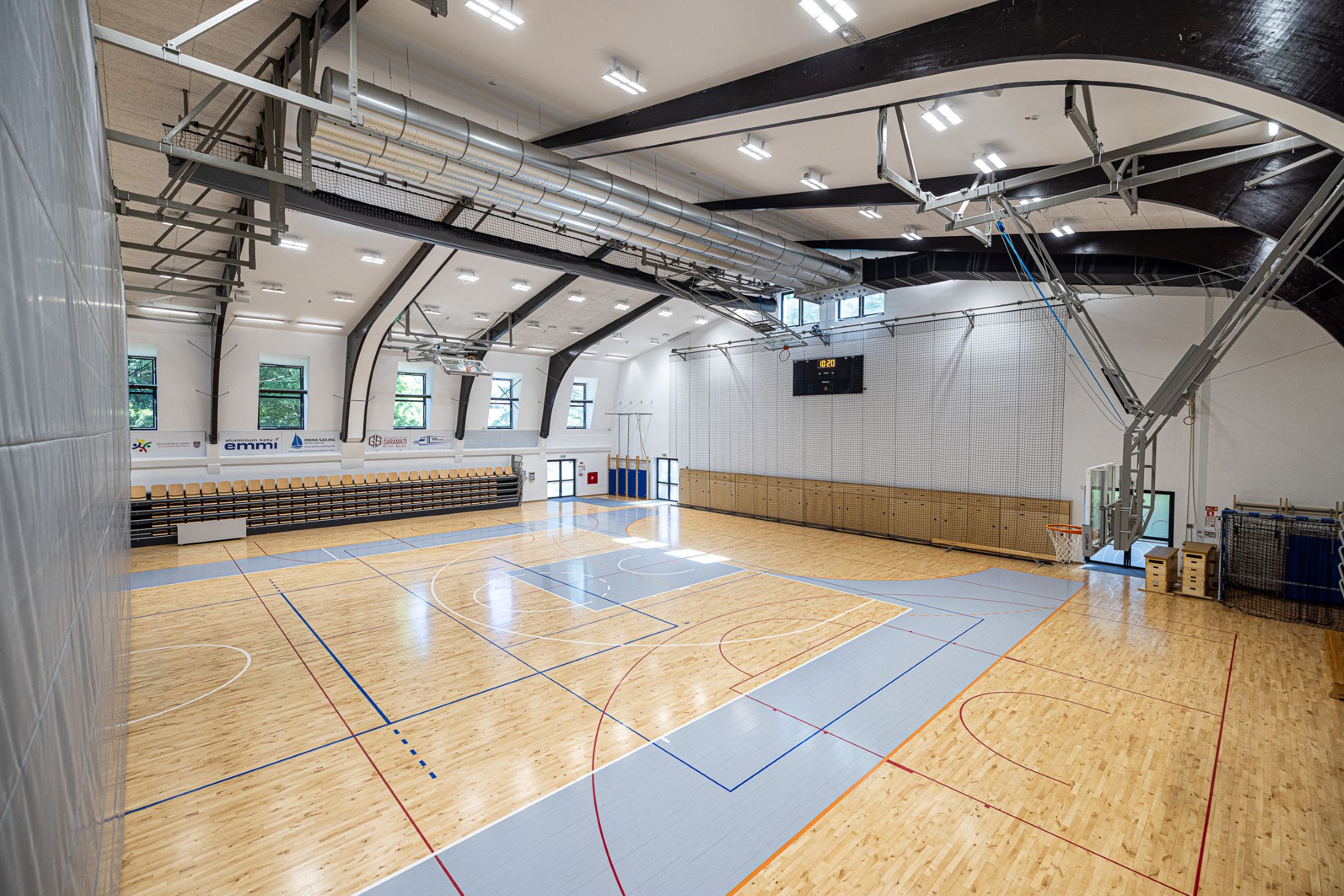 mojcka_mala_resolucija_092