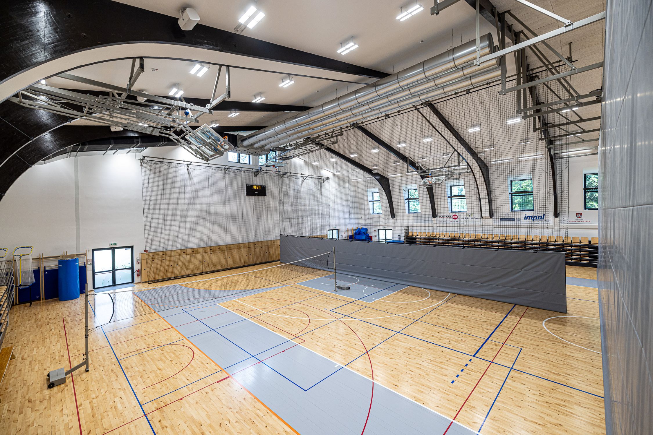 mojcka_mala_resolucija_093