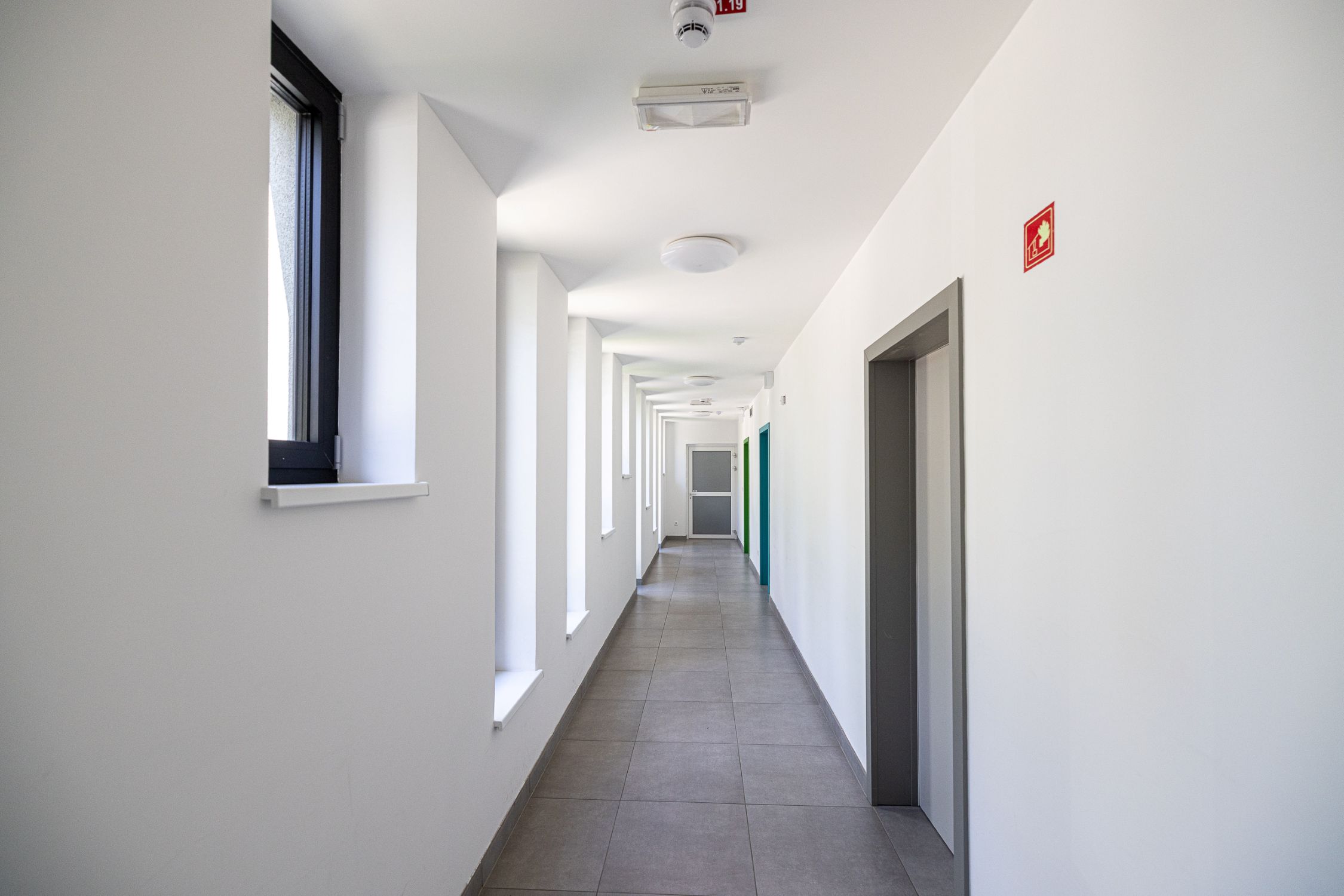 mojcka_mala_resolucija_096