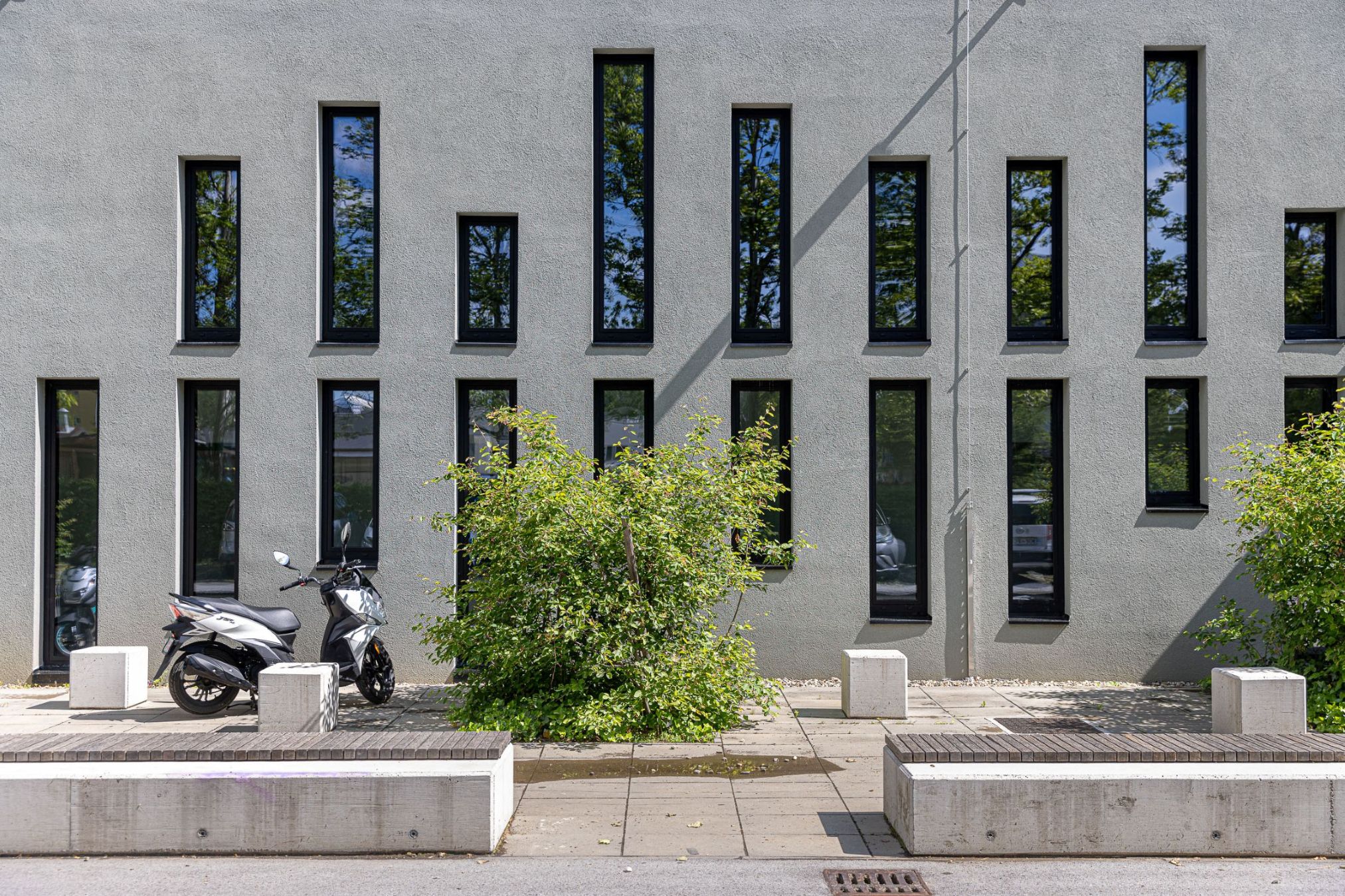 mojcka_mala_resolucija_104