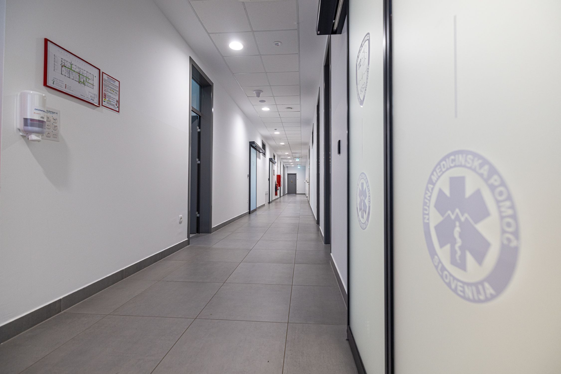 mojcka_mala_resolucija_106