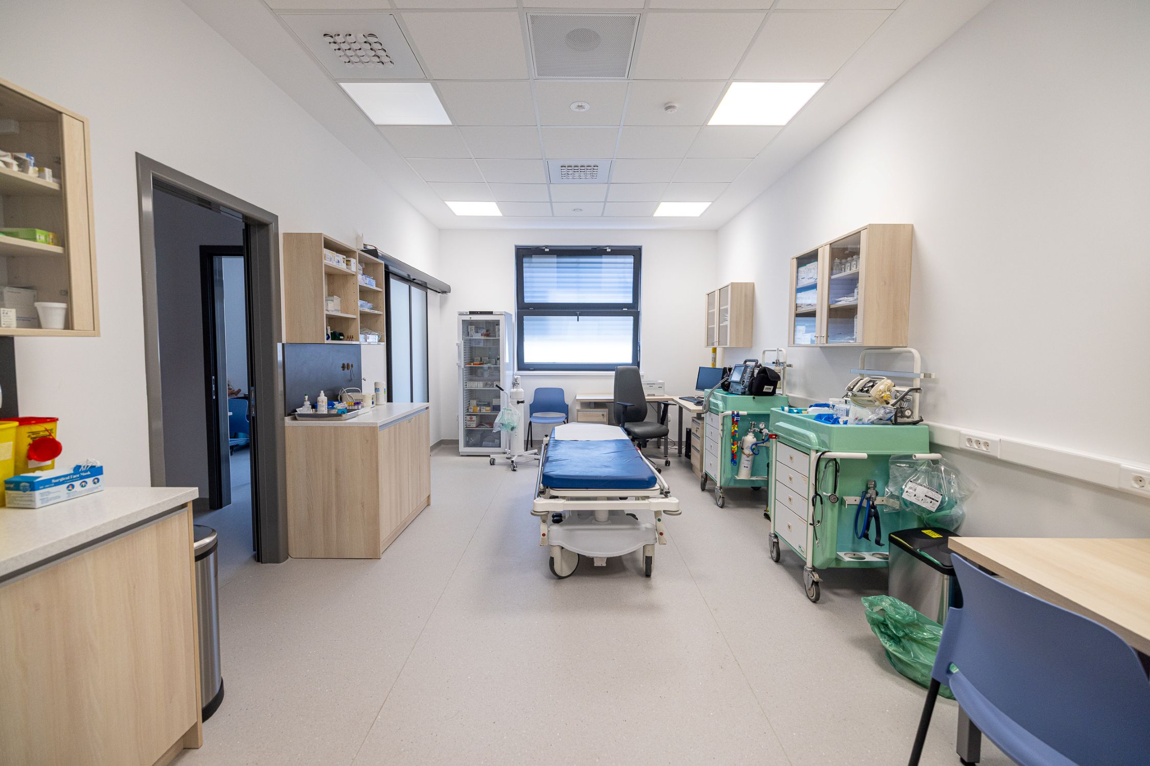 mojcka_mala_resolucija_108