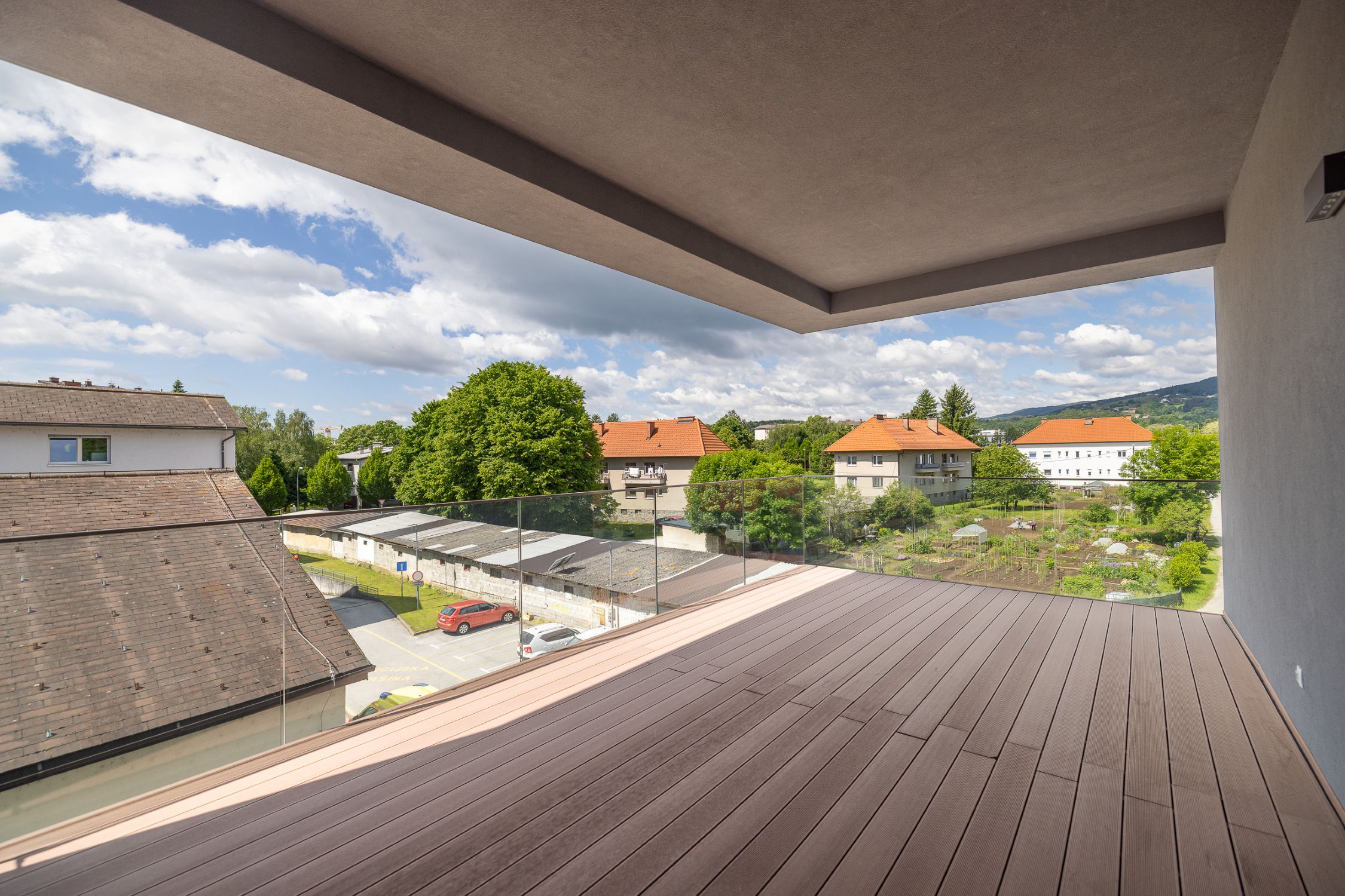 mojcka_mala_resolucija_120