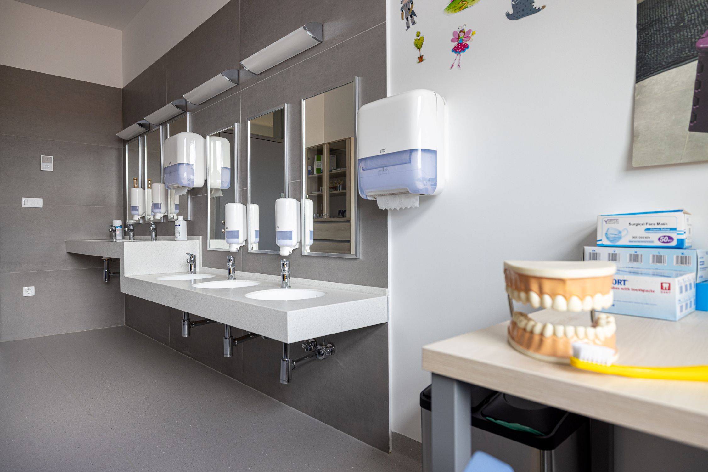 mojcka_mala_resolucija_123