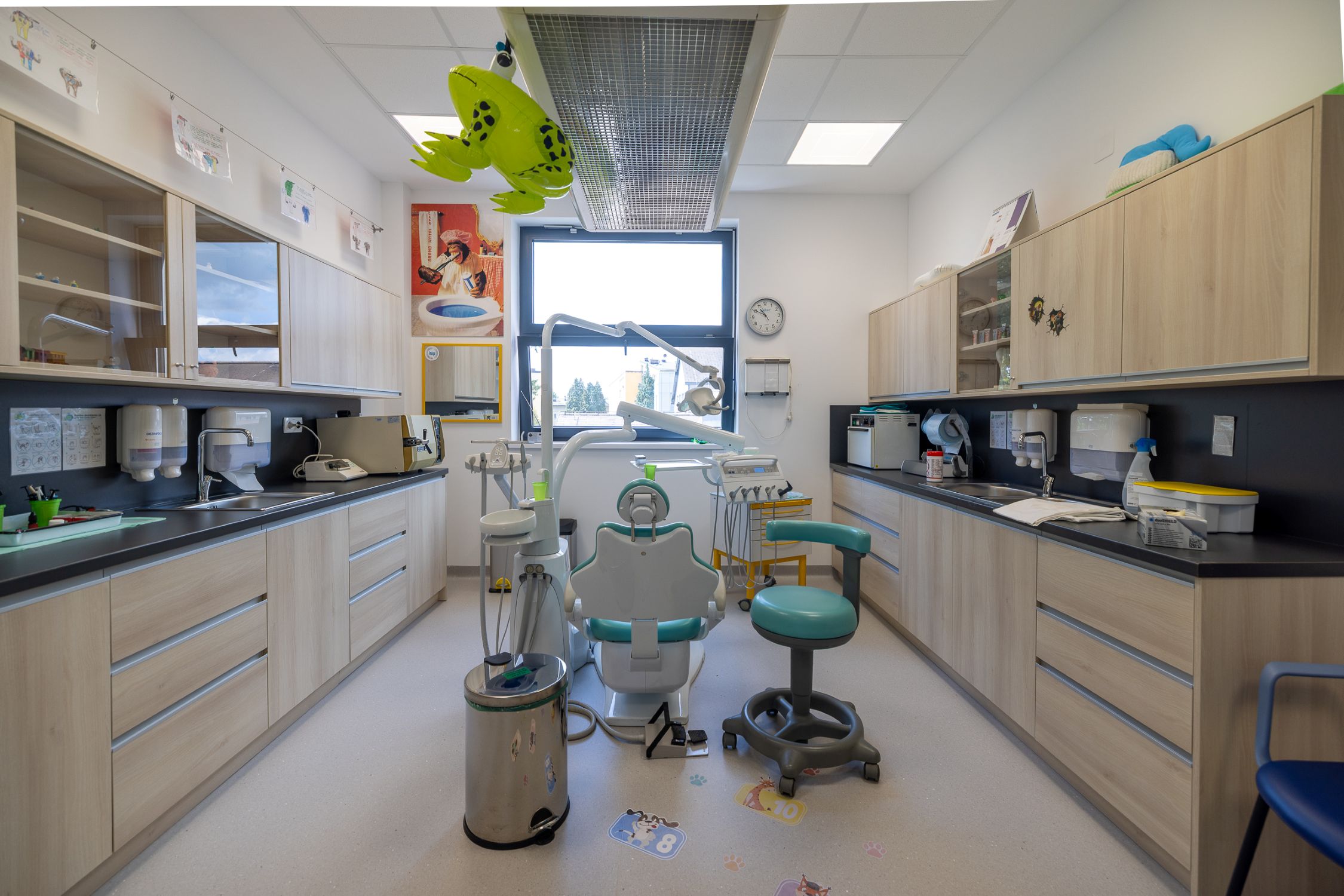 mojcka_mala_resolucija_125