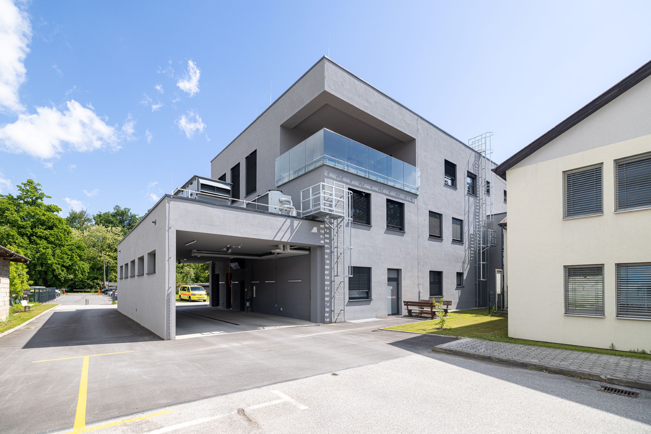 mojcka_mala_resolucija_129