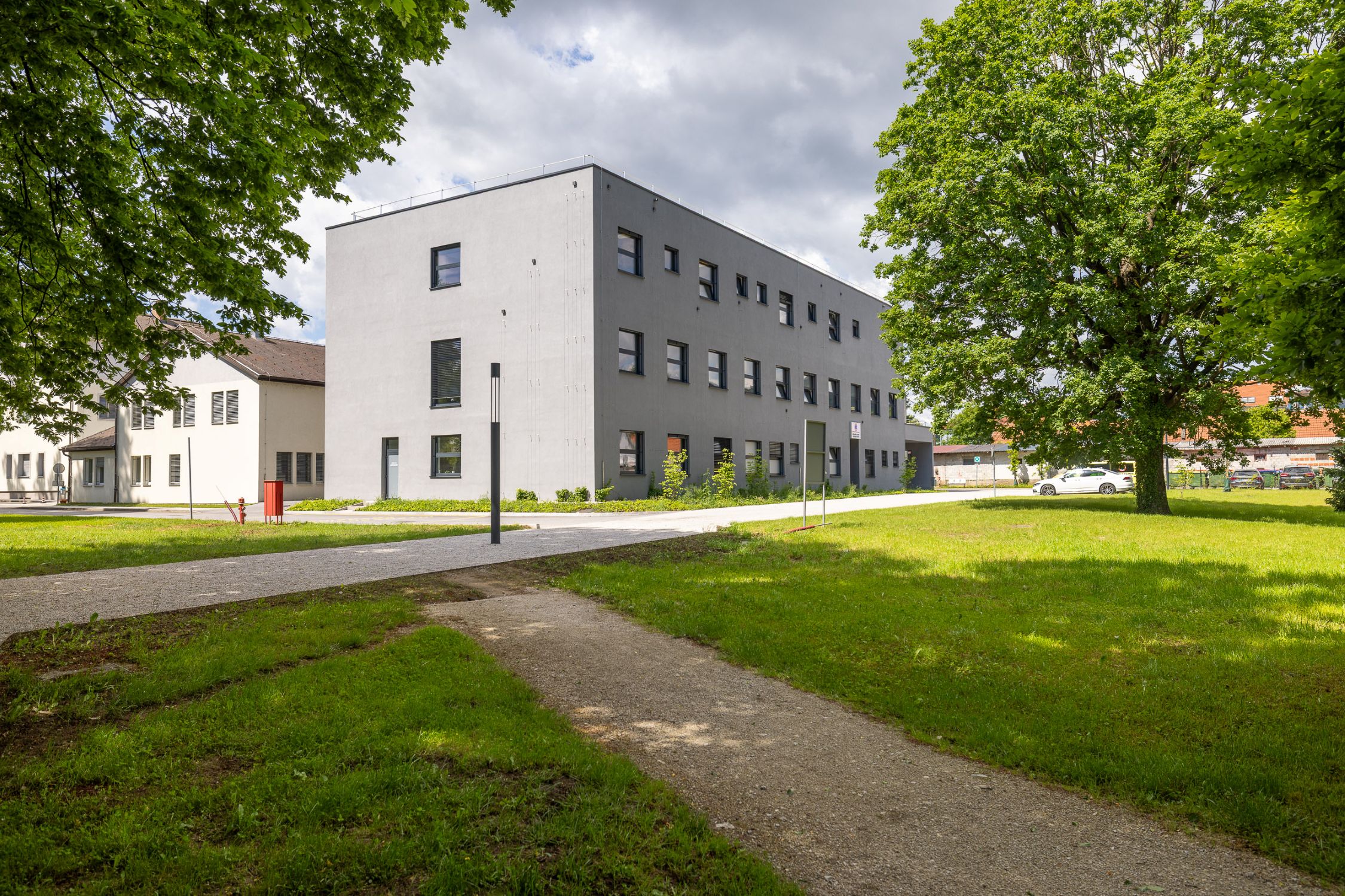 mojcka_mala_resolucija_134