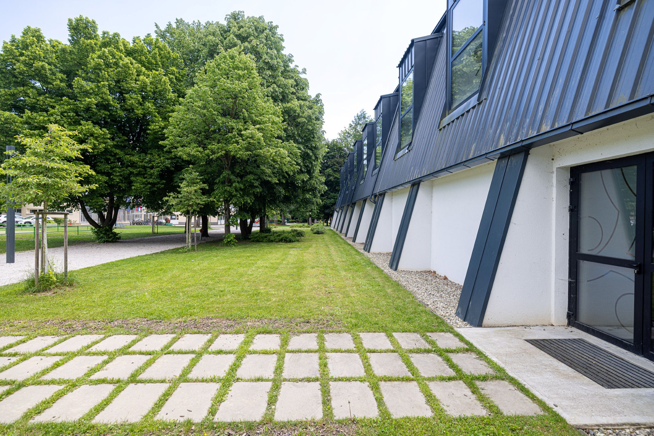 mojcka_mala_resolucija_137