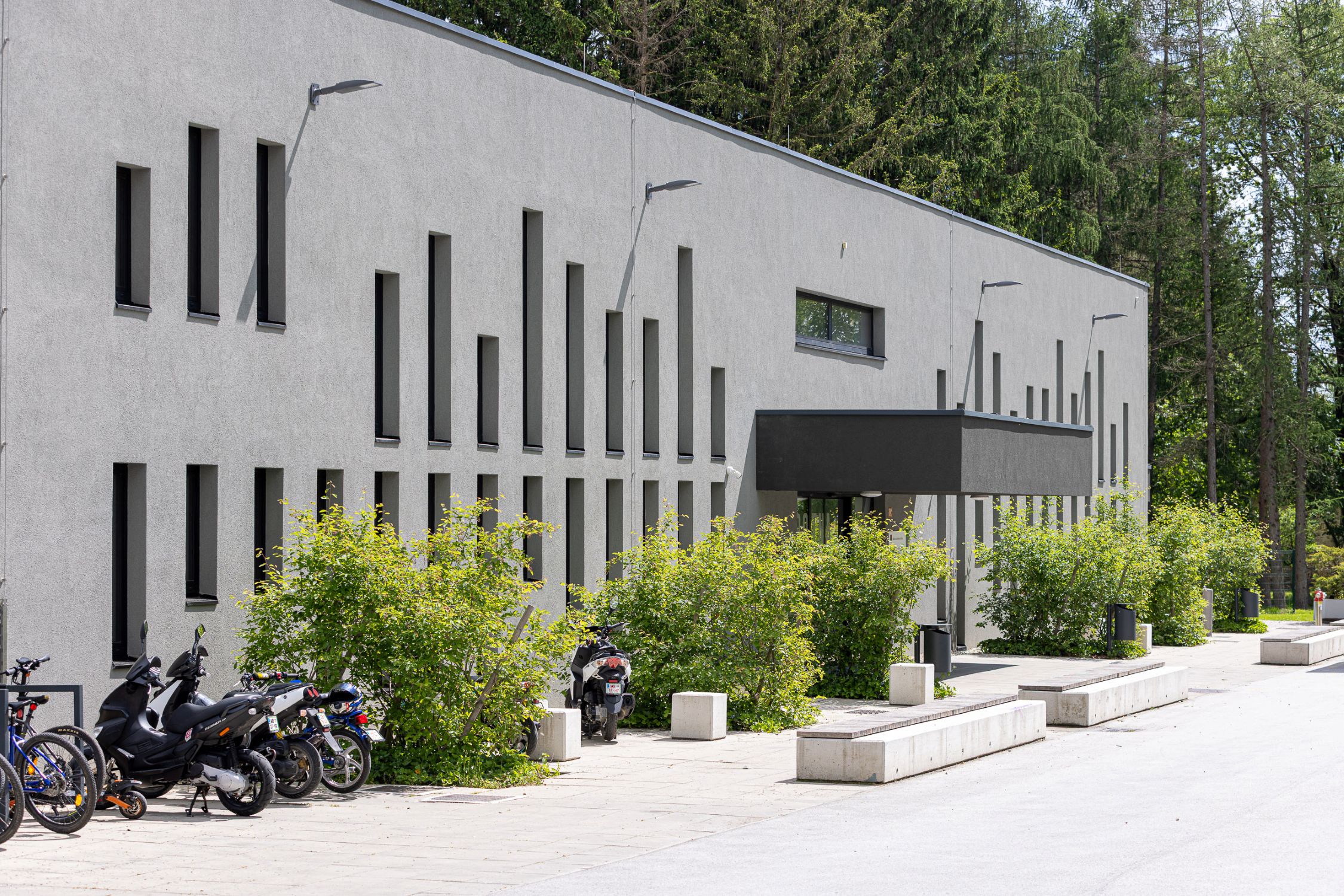 mojcka_mala_resolucija_141